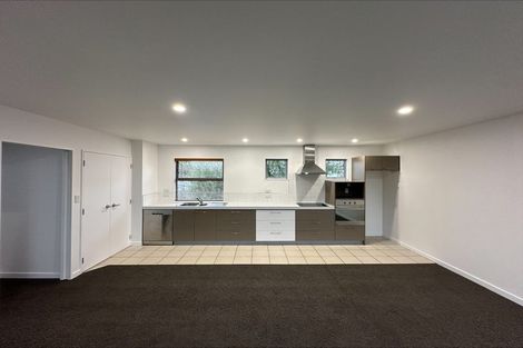 Photo of property in 16 Warwick Street, Richmond, 7020