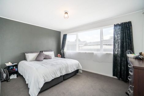 Photo of property in 19 Turakina Street, Westbrook, Palmerston North, 4412