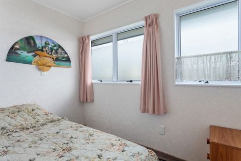 Photo of property in 2/91 King Street, Whakatane, 3120