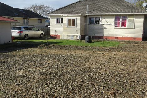 Photo of property in 32 Mabel Street, Levin, 5510