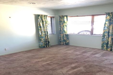 Photo of property in 19 Avonbank Place, Marybank, Nelson, 7010