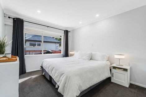 Photo of property in 3/19 Waterloo Street, Howick, Auckland, 2014