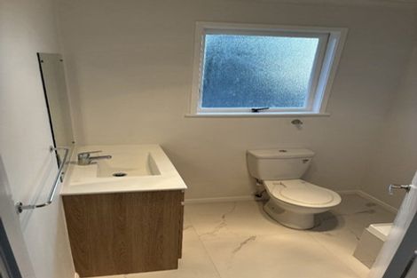 Photo of property in 14 Helena Street, Massey, Auckland, 0614