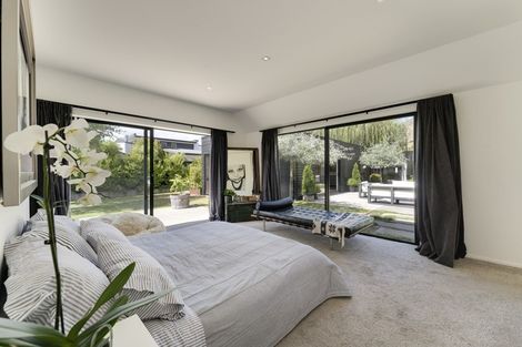 Photo of property in 1 Larkins Way, Arthurs Point, Queenstown, 9371