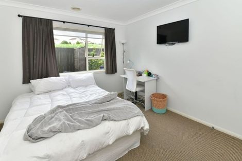 Photo of property in 5 Greenway Rise, Gulf Harbour, Whangaparaoa, 0930