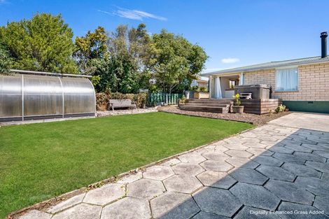 Photo of property in 37 Awamoa Road, Holmes Hill, Oamaru, 9401