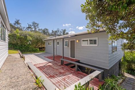 Photo of property in 66 Windsor Drive, Tairua, 3508