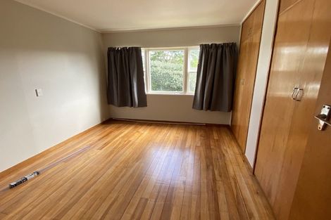 Photo of property in 136a Morningside Road, Morningside, Whangarei, 0110