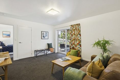 Photo of property in 16 Grendon Street, Maori Hill, Dunedin, 9010