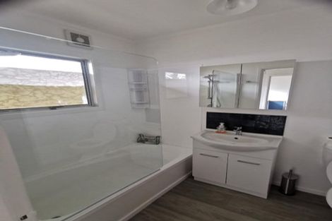 Photo of property in 6/21 Third Avenue, Avenues, Whangarei, 0110