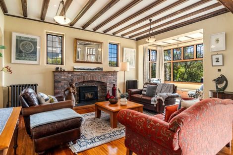 Photo of property in 3 Belmont Lane, Musselburgh, Dunedin, 9013