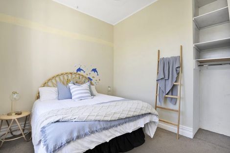 Photo of property in 269 Moore Street, Ashburton, 7700