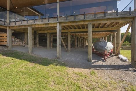 Photo of property in 261b Walker Road East, Aongatete, 3178