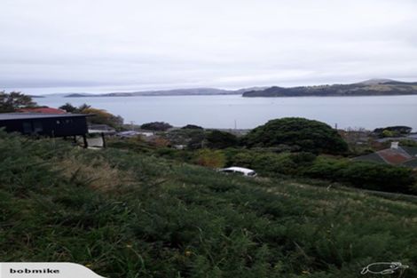 Photo of property in 19 Kaka Road, Saint Leonards, Dunedin, 9022