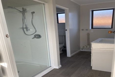 Photo of property in 139a Earn Street, Appleby, Invercargill, 9812