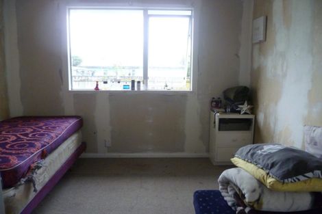 Photo of property in 37b Dominion Road, Nawton, Hamilton, 3200