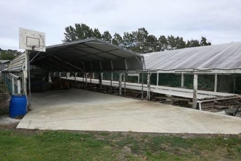 Photo of property in 48 Esdaile Road, Whakamarama, Tauranga, 3180