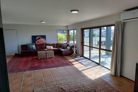 Photo of property in 38 Milton Road, Otumoetai, Tauranga, 3110