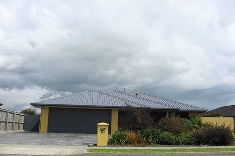 Photo of property in 114 Aldinga Avenue, Stoke, Nelson, 7011