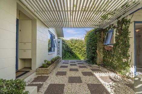 Photo of property in 93 Grange Road, Hahei, Whitianga, 3591