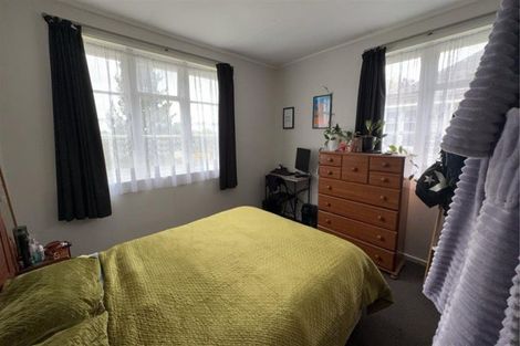 Photo of property in 48 Papanui Street, Tokoroa, 3420