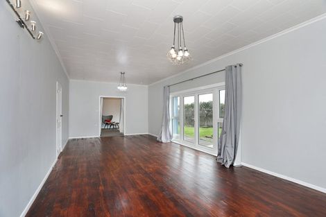 Photo of property in 11 Wilson Street, Bulls, 4818