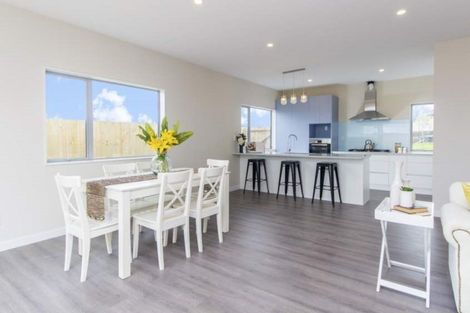 Photo of property in 11 Regis Park Drive, Pukekohe, 2120