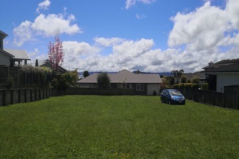 Photo of property in 10 Devoy Drive, Owhata, Rotorua, 3010