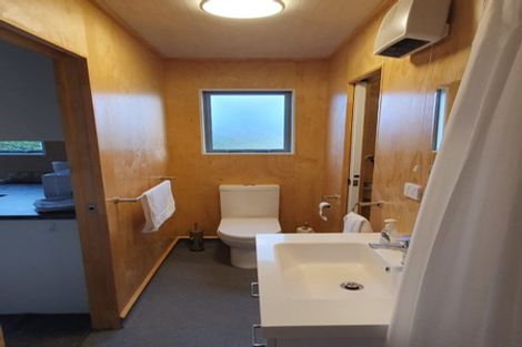 Photo of property in 113 Muhunoa Road West, Ohau, Levin, 5570