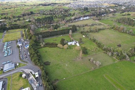 Photo of property in 65 Meadow View Lane, Pukete, Hamilton, 3200