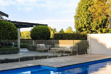 Photo of property in 19a Brookfield Street, Hamilton East, Hamilton, 3216