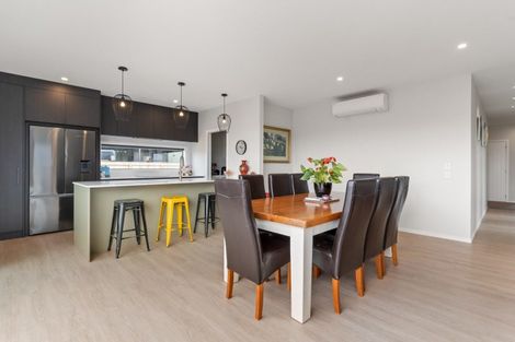 Photo of property in 9 Plum Tree Lane, Solway, Masterton, 5810