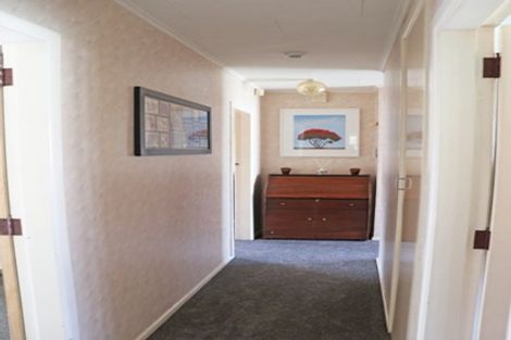 Photo of property in 54 Ballance Street, Kawerau, 3127