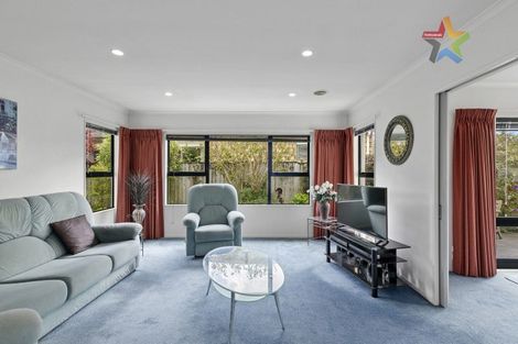 Photo of property in 17 Mabey Road, Avalon, Lower Hutt, 5011