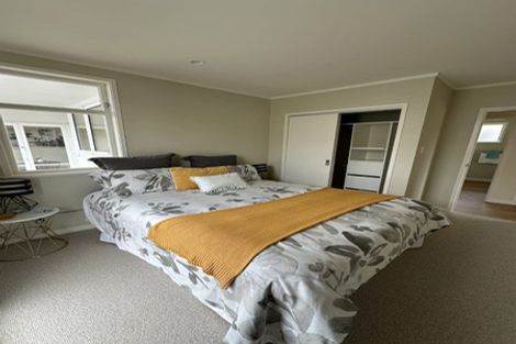 Photo of property in 28 Airdrie Road, Ranui, Auckland, 0612