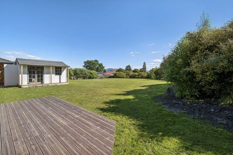 Photo of property in 15 Te Waerenga Road, Hamurana, Rotorua, 3096