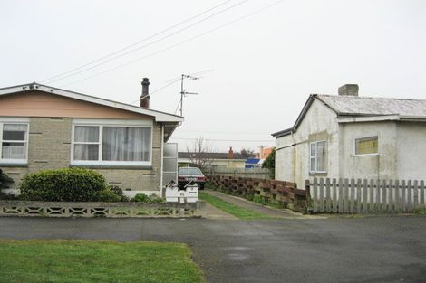 Photo of property in 62b Young Street, Saint Kilda, Dunedin, 9012