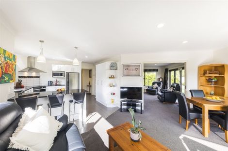 Photo of property in 84d Roy Street, Palmerston North, 4410