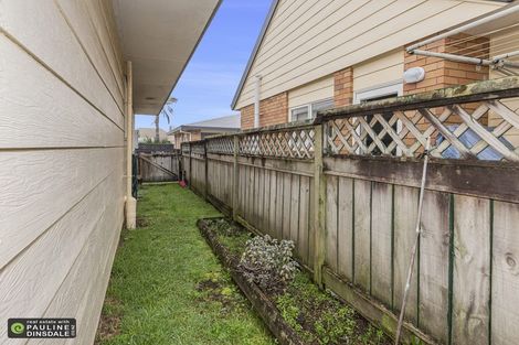 Photo of property in 34a Second Avenue, Avenues, Whangarei, 0110