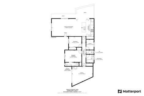 Photo of property in 116a Grove Street, The Wood, Nelson, 7010