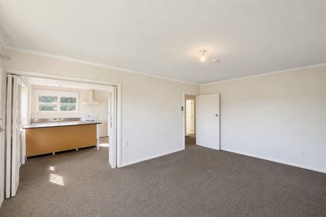 Photo of property in 90 Roberta Drive, Somerfield, Christchurch, 8024