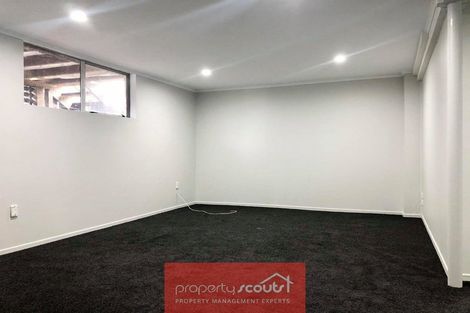 Photo of property in 36 Gardenia Avenue, Bell Block, New Plymouth, 4312