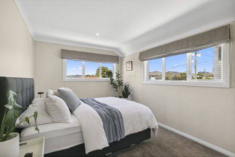 Photo of property in 50 Kipling Street, Johnsonville, Wellington, 6037