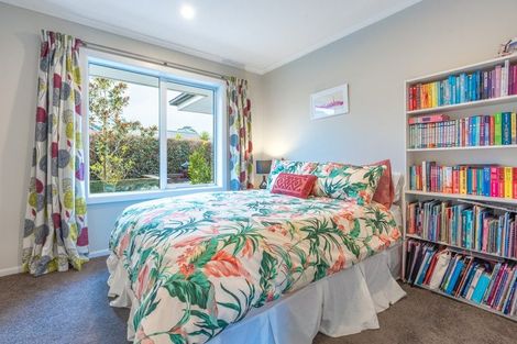 Photo of property in 49 Rossington Drive, West Melton, 7618