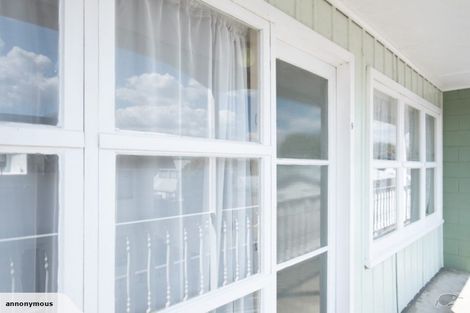 Photo of property in 12 Wellington Street, Hamilton East, Hamilton, 3216