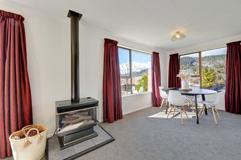 Photo of property in 250 Vanguard Street, Nelson South, Nelson, 7010