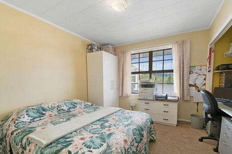 Photo of property in 19b Gwendoline Street, Glenholme, Rotorua, 3010