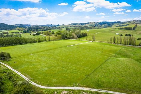 Photo of property in 331 West Coast Road, Makarau, Warkworth, 0981