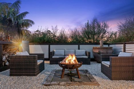 Photo of property in 189 Point View Drive, East Tamaki Heights, Auckland, 2016