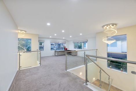Photo of property in 20 Irongate Avenue, Ranui, Auckland, 0612